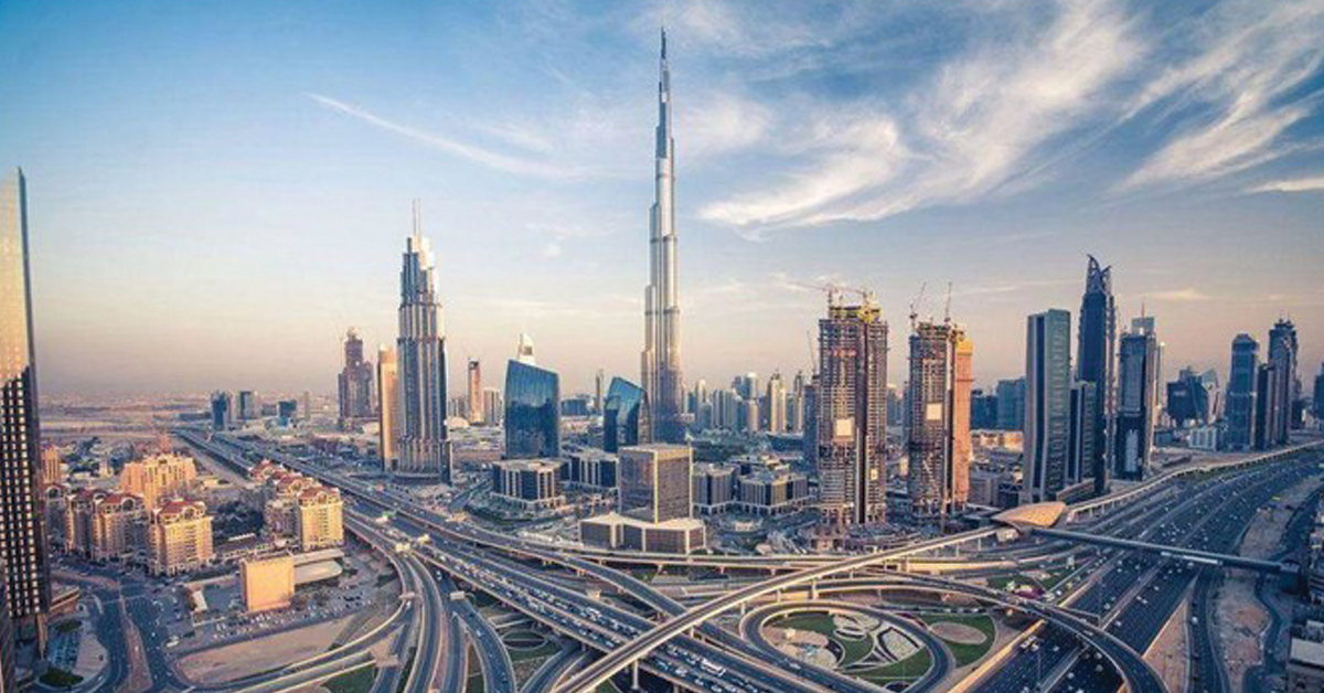 How To Convert An Existing Driving License In Dubai